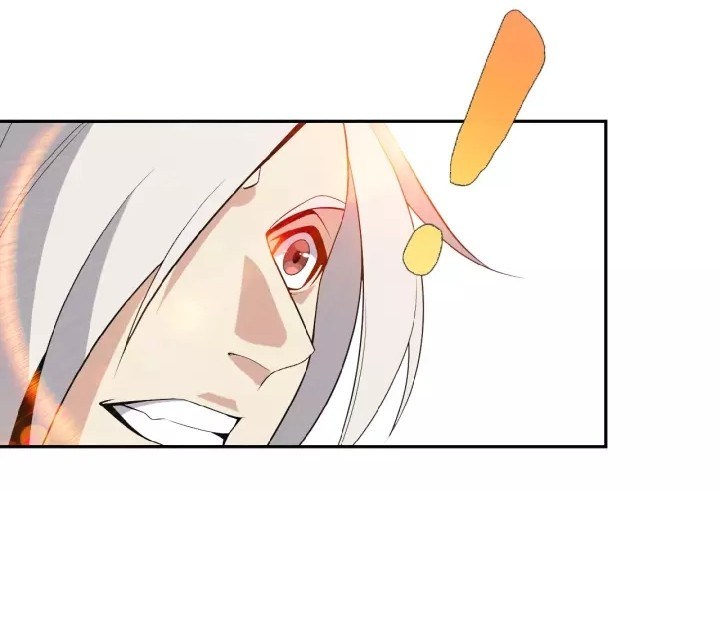 World Of Immortals 2 Chapter 13 Gambar 39